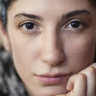 Luiza Souza Avatar