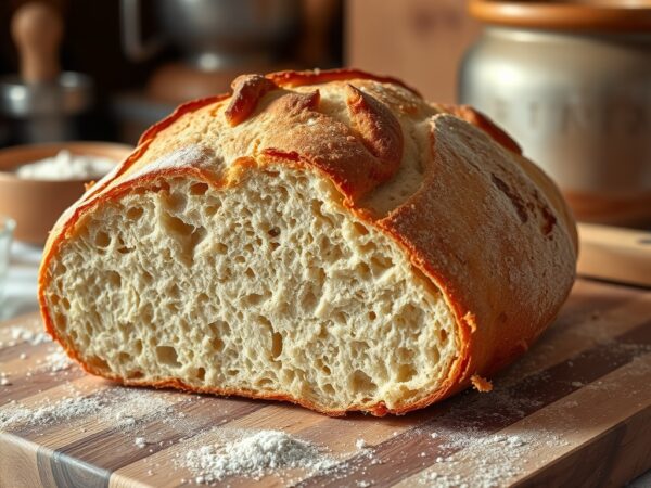 O retorno das técnicas ancestrais na gastronomia moderna