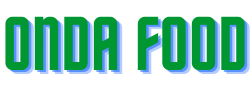 OndaFood – Gastronomia, Receitas e Restaurantes
